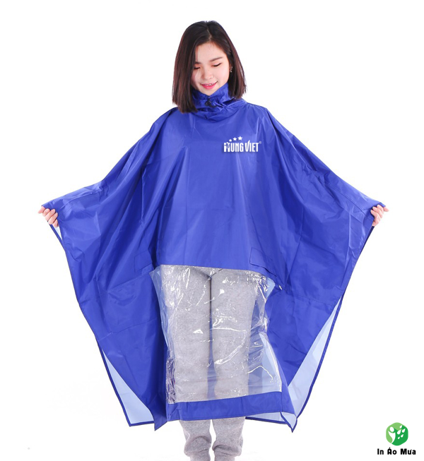 in áo mưa quà tặng theo yêu cầu in áo mưa quà tặng theo yêu cầu
