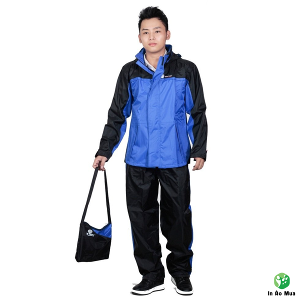 in áo mưa quà tặng theo yêu cầu in áo mưa quà tặng theo yêu cầu