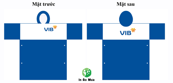 in logo áo mưa quà tặng cho doanh nghiệp in logo áo mưa quà tặng cho doanh nghiệp