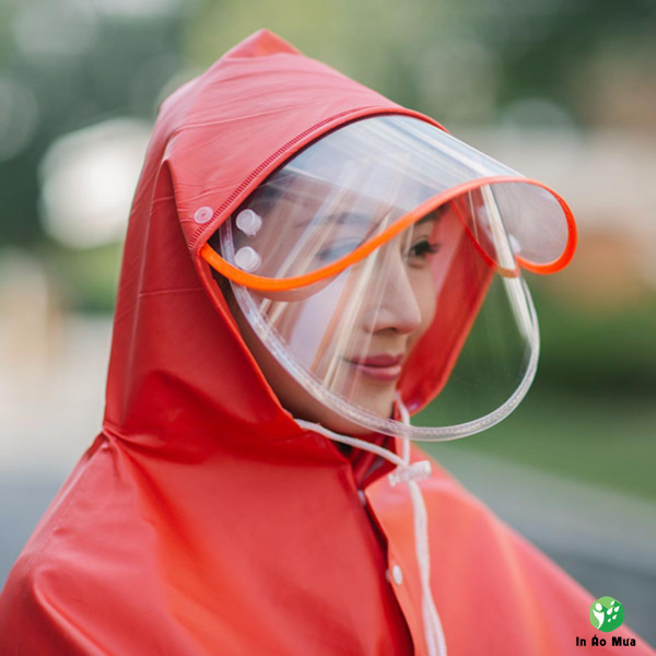 lợi ích áo mưa quà tặng lợi ích áo mưa quà tặng