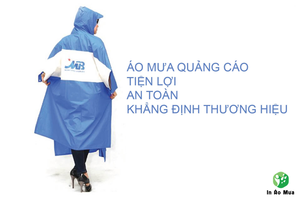lợi ích áo mưa quà tặng lợi ích áo mưa quà tặng