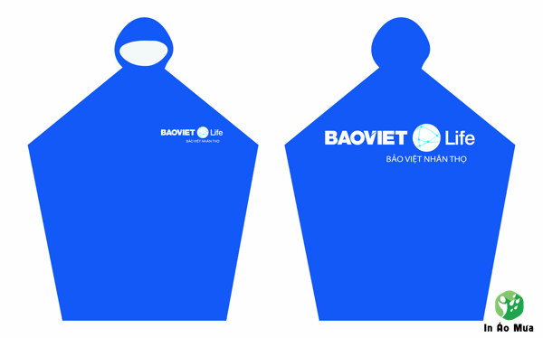 Tại sao nên chọn in áo mưa quảng cáo làm quà tặng Tại sao nên chọn in áo mưa quảng cáo làm quà tặng