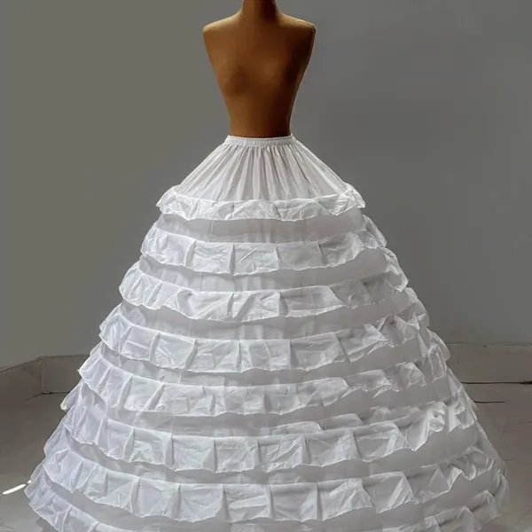 TÙNG VÁY CƯỚI