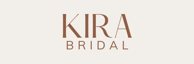 Kira Bridal