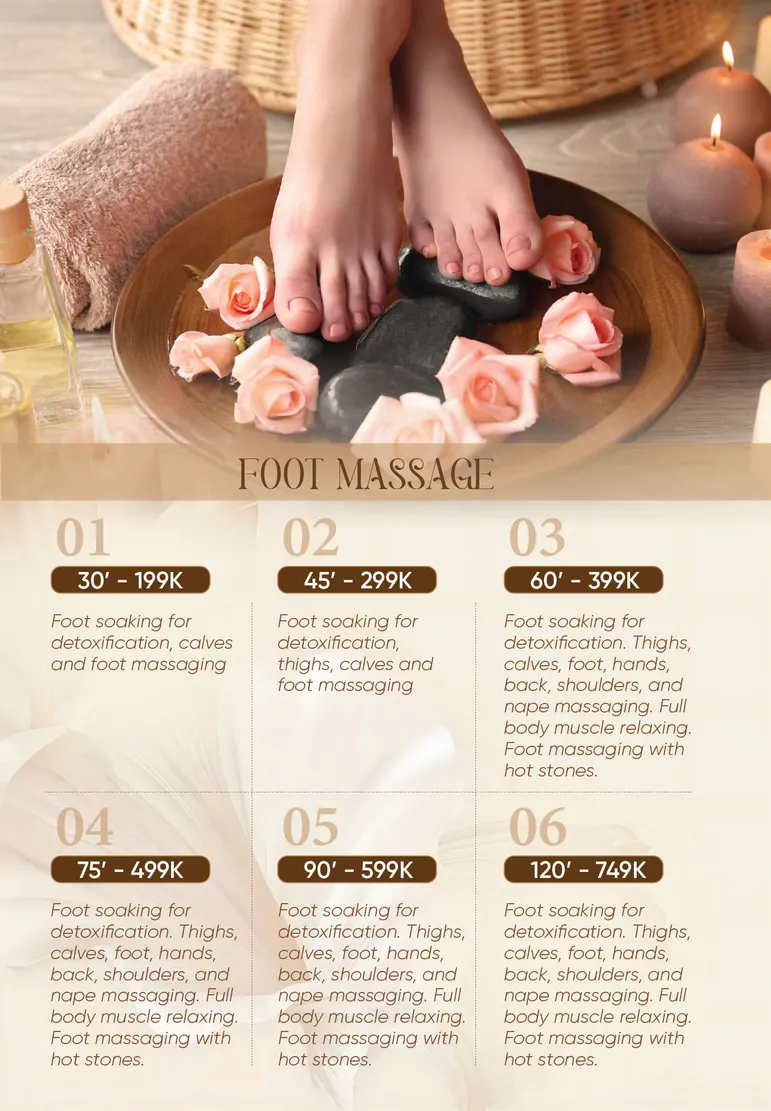 foot-massage