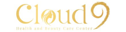 Cloud 9 Spa - Health And Beauty Care Center