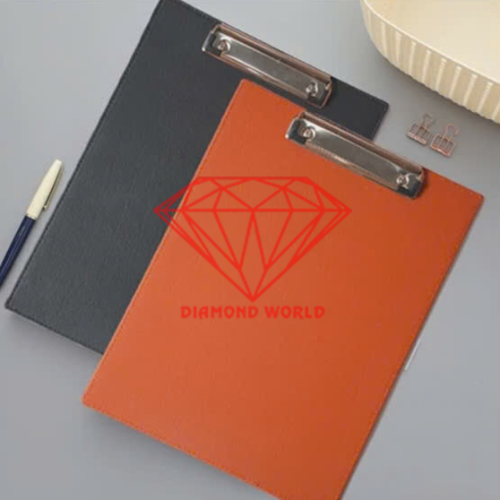 Ba kích thước phổ biến nhất cho mẫu bìa trình ký đẹp là A4, A5 và A6 Ba kích thước phổ biến nhất cho mẫu bìa trình ký đẹp là A4, A5 và A6