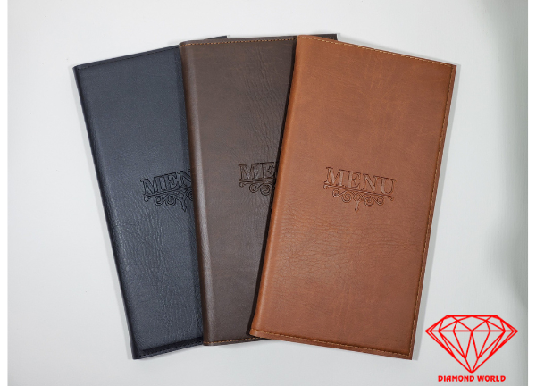 Menu nhà hàng thiết kế đẹp không chỉ tạo ra sự thu hút mà còn mang lại nhiều lợi ích cho cửa hàng của bạn Menu nhà hàng thiết kế đẹp không chỉ tạo ra sự thu hút mà còn mang lại nhiều lợi ích cho cửa hàng của bạn