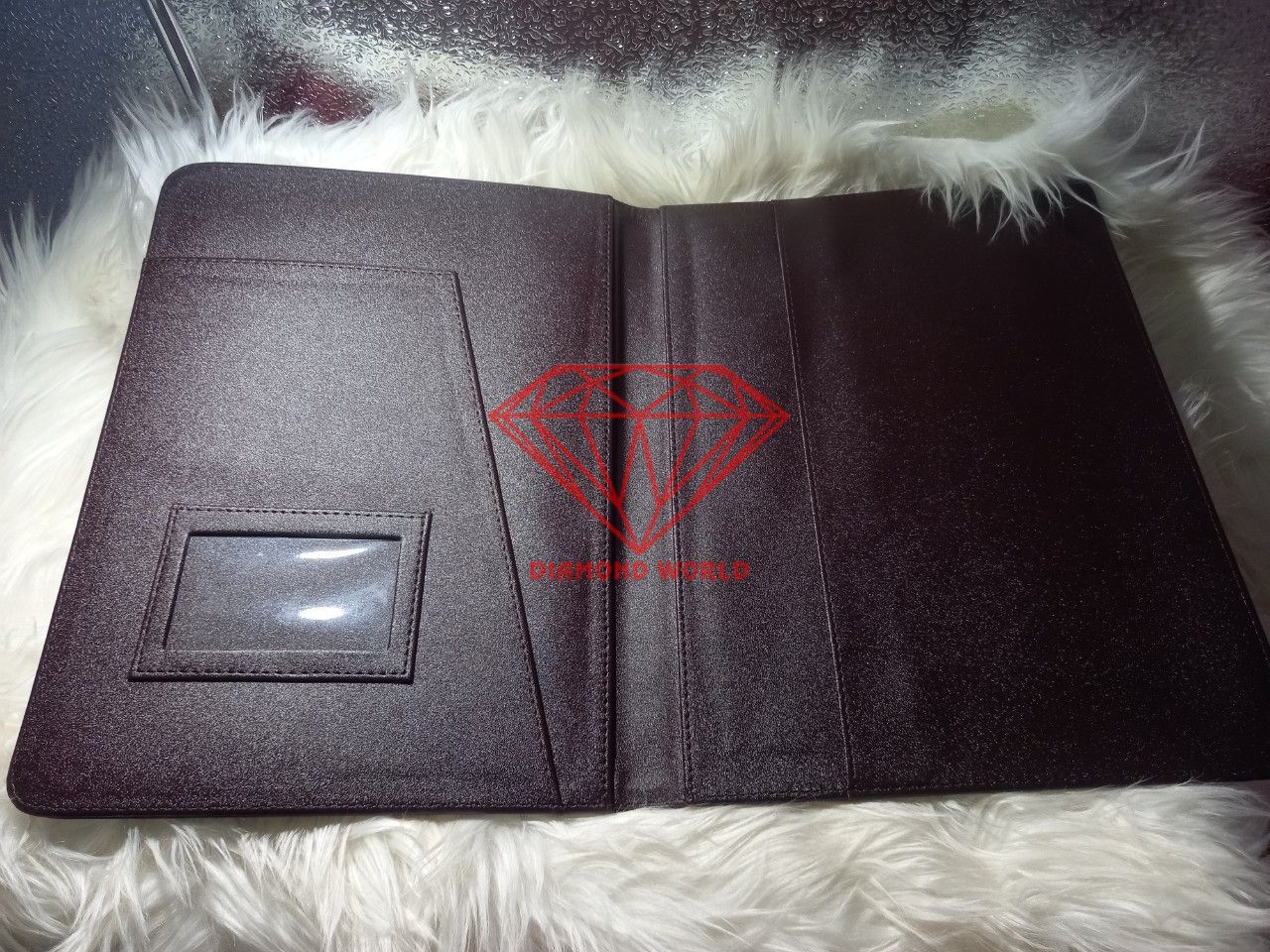 Màu sắc Bìa đựng hồ sơ thể hiện sự sang trọng | sanxuatsoda.net Màu sắc Bìa đựng hồ sơ thể hiện sự sang trọng | sanxuatsoda.net