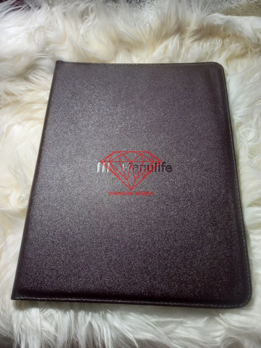 Bìa đựng hồ sơ có vai trò quan trọng trong văn phòng | sanxuatsoda.net Bìa đựng hồ sơ có vai trò quan trọng trong văn phòng | sanxuatsoda.net