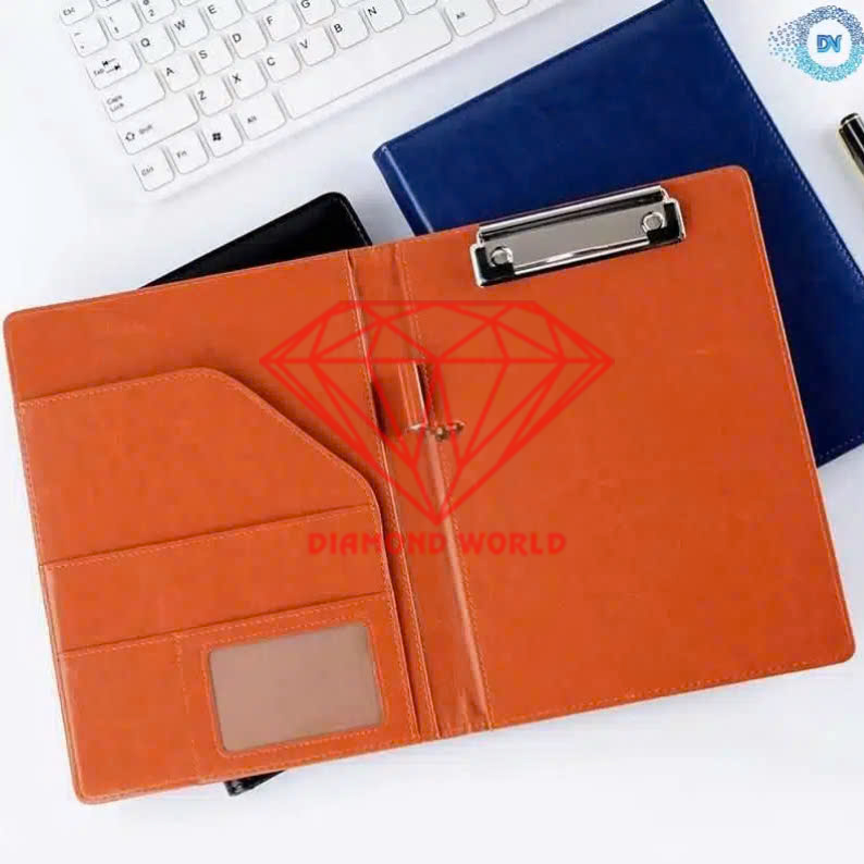 Tác dụng chính của mẫu bìa trình ký đẹp trong văn phòng, giúp bạn hiểu rõ hơn về lợi ích của sản phẩm này Tác dụng chính của mẫu bìa trình ký đẹp trong văn phòng, giúp bạn hiểu rõ hơn về lợi ích của sản phẩm này