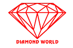 DIAMOND WORLD