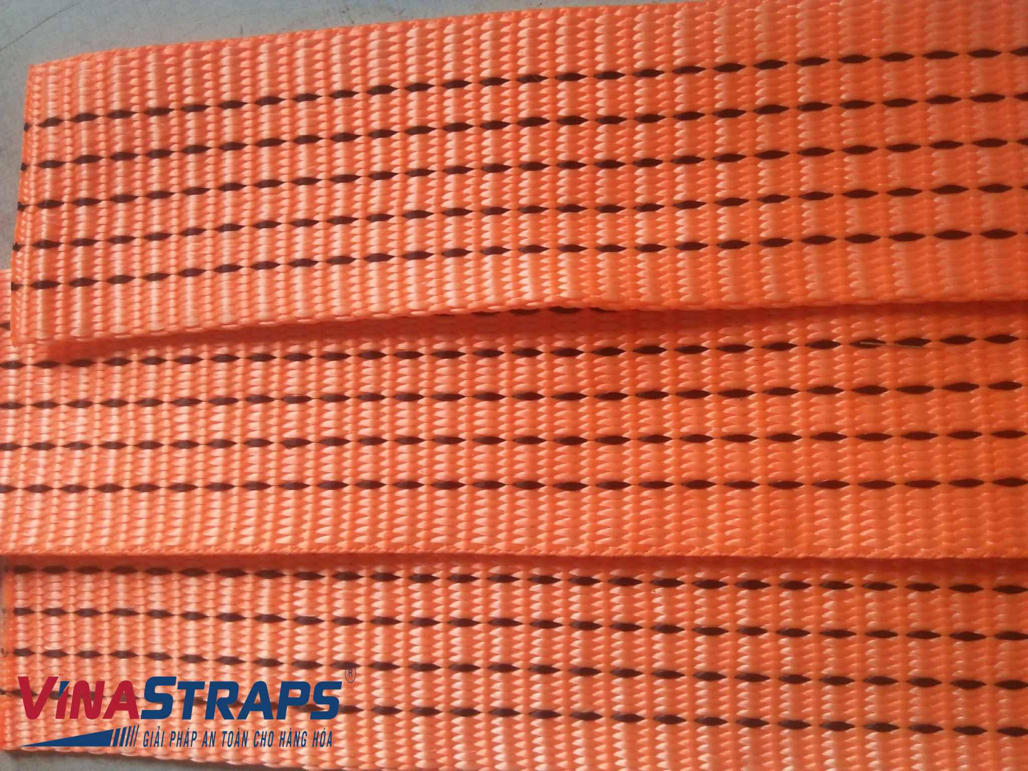 Dây đai dệt Dây đai dệt