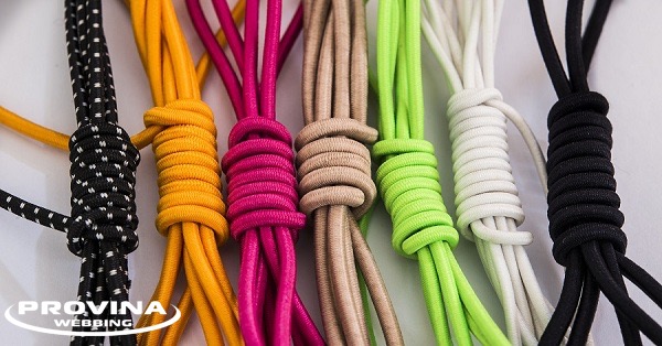 cơ sở sản xuất dây thun tròn uy tín tại tphcm cơ sở sản xuất dây thun tròn uy tín tại tphcm