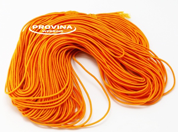 dây thun tròn khắc tên theo yêu cầu dây thun tròn khắc tên theo yêu cầu