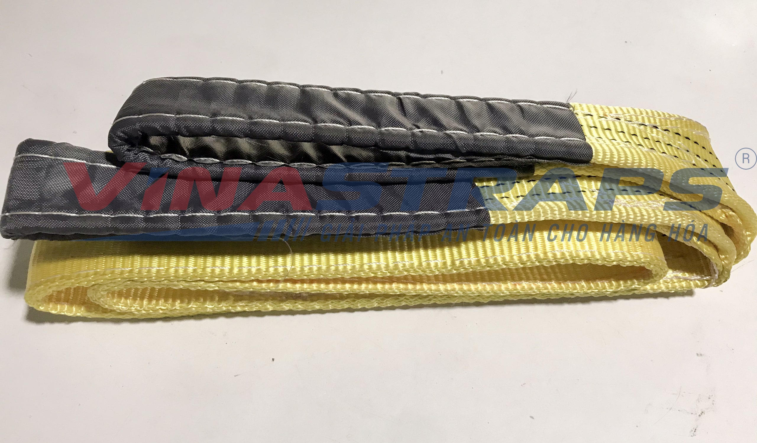 bán dây cẩu hàng giá rẻ bán dây cẩu hàng giá rẻ