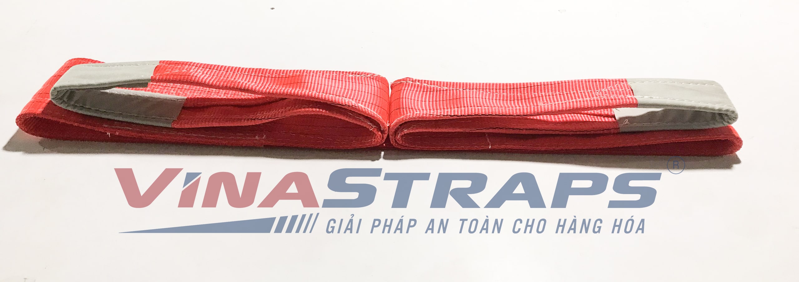 bán dây cẩu hàng giá rẻ bán dây cẩu hàng giá rẻ