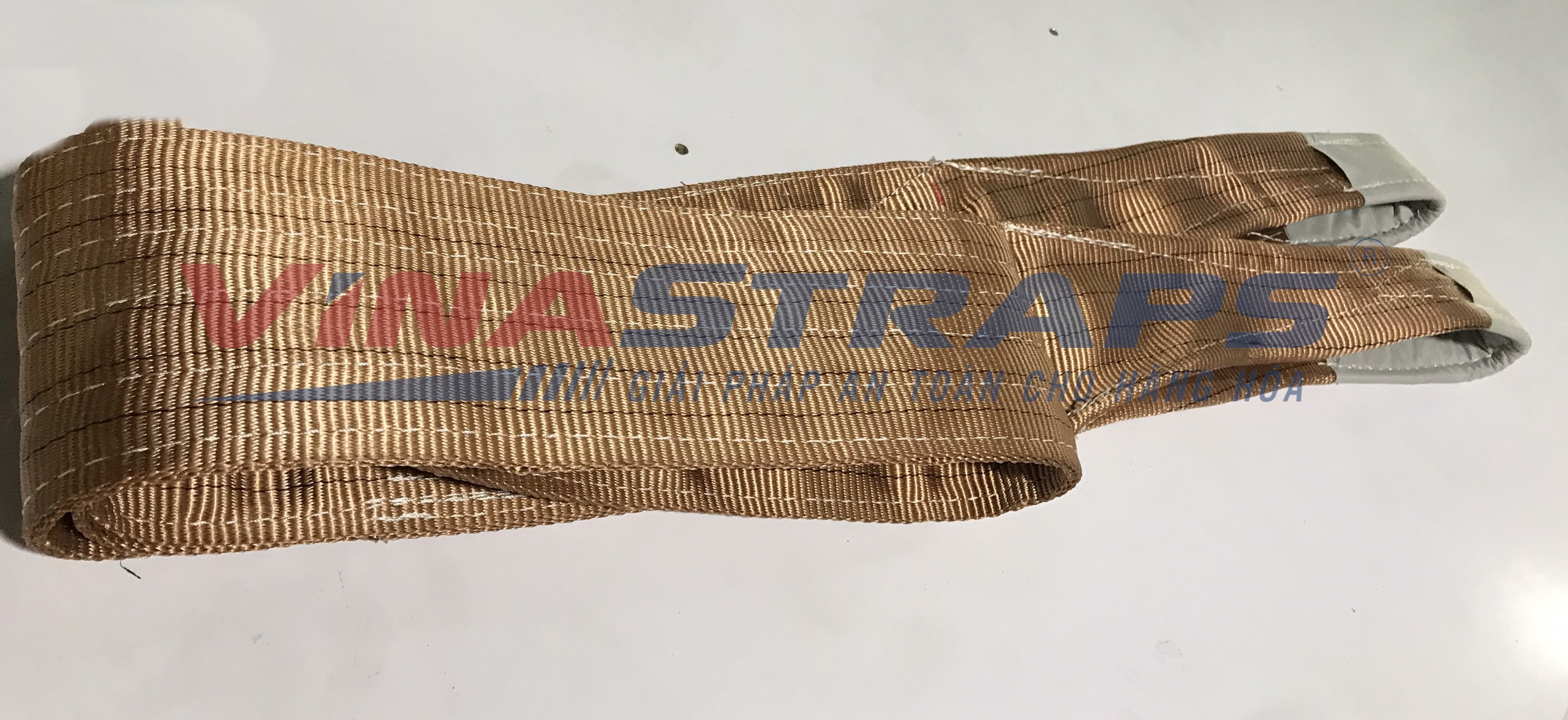 bán dây cẩu hàng giá rẻ bán dây cẩu hàng giá rẻ