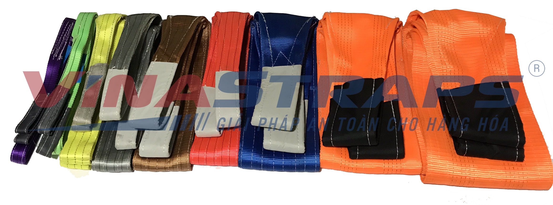 bán dây cẩu hàng giá rẻ bán dây cẩu hàng giá rẻ