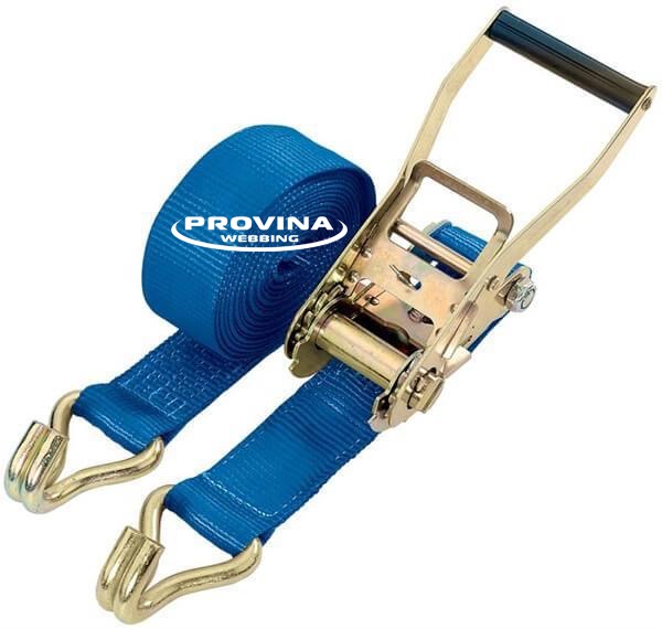 cách sử dụng dây tăng đơ buộc hàng an toàn cách sử dụng dây tăng đơ buộc hàng an toàn