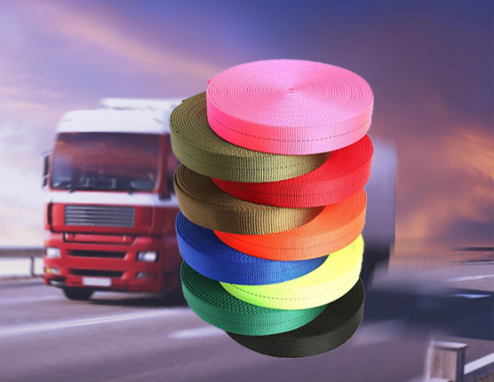 Cơ sở dệt dây đai Cơ sở dệt dây đai