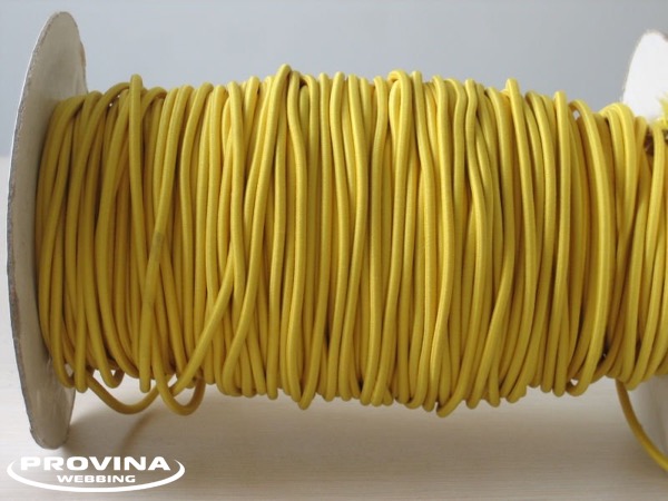 cơ sở sản xuất dây thun tròn uy tín tại tphcm cơ sở sản xuất dây thun tròn uy tín tại tphcm