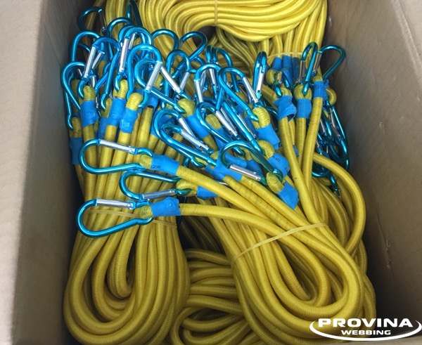 cơ sở sản xuất dây thun tròn uy tín tại tphcm cơ sở sản xuất dây thun tròn uy tín tại tphcm