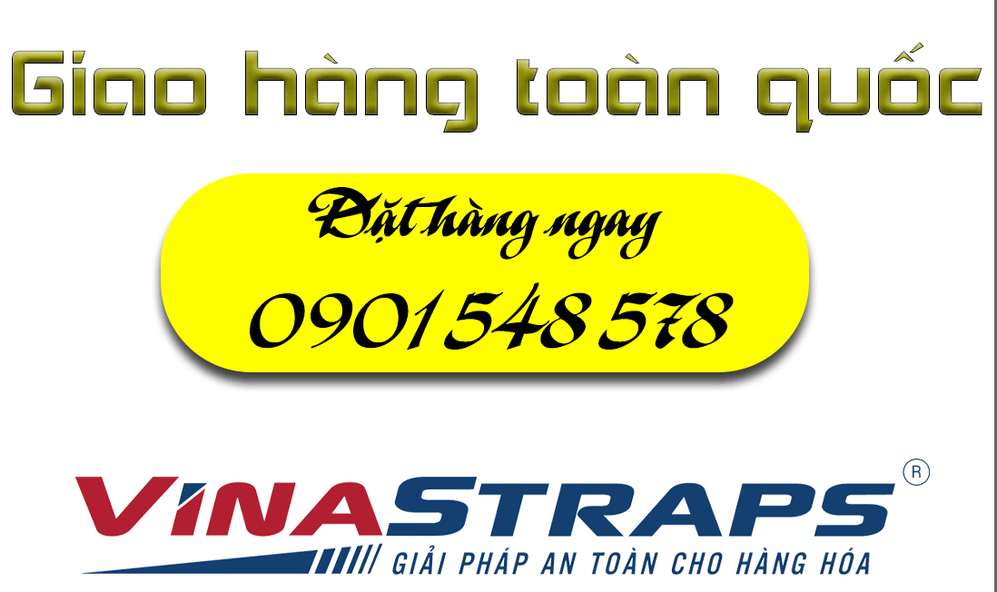 Công ty dệt dây đai Công ty dệt dây đai