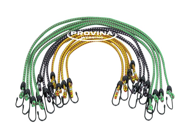 dây thun tròn khắc tên theo yêu cầu dây thun tròn khắc tên theo yêu cầu