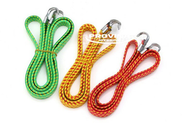 dây thun tròn khắc tên theo yêu cầu dây thun tròn khắc tên theo yêu cầu