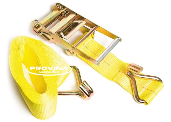 mua dây tăng đơ chằng hàng giá rẻ ở tphcm mua dây tăng đơ chằng hàng giá rẻ ở tphcm