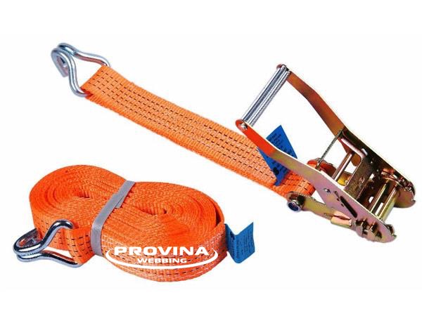 mua dây tăng đơ chằng hàng giá rẻ ở tphcm mua dây tăng đơ chằng hàng giá rẻ ở tphcm