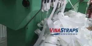 CƠ SỞ SẢN XUẤT DÂY ĐAI DỆT