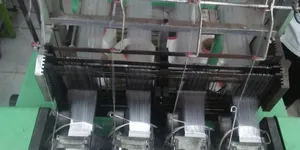 GIÁ DÂY ĐAI VẢI