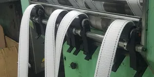 CỬA HÀNG BÁN DÂY POLYESTER
