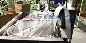 Tìm cơ sở dệt dây đai uy tín chất lượng cao