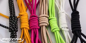 Đi tìm cơ sở sản xuất dây thun tròn uy tín tại tphcm
