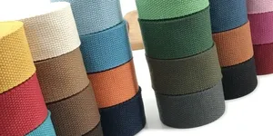 SẢN XUẤT DÂY ĐAI