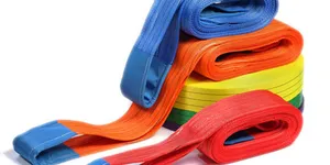 DÂY CẨU HÀNG | Ứng dụng vào công nghiệp