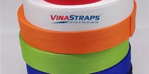 BÁN DÂY POLYESTER