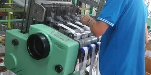 MUA DÂY ĐAI VẢI