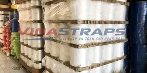 Mua  dây đai dệt tại Bình Dương uy tín giá rẻ