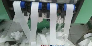 XƯỞNG SẢN XUẤT DÂY ĐAI VẢI BÌNH DƯƠNG