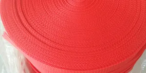 MUA DÂY POLYESTER TẠI TP HỒ CHÍ MINH