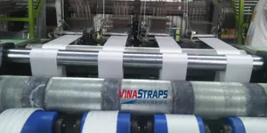 DÂY POLYESTER CÓ BỀN KHÔNG