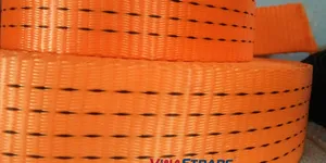 SẢN XUẤT DÂY POLYESTER