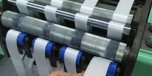 MUA DÂY ĐAI BUỘC HÀNG HÓA