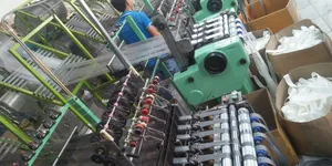 XƯỞNG SẢN XUẤT DÂY ĐAI VẢI TP HỒ CHÍ MINH