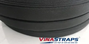 DỆT DÂY VIỀN 25MM