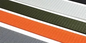 NƠI BÁN DÂY POLYESTER